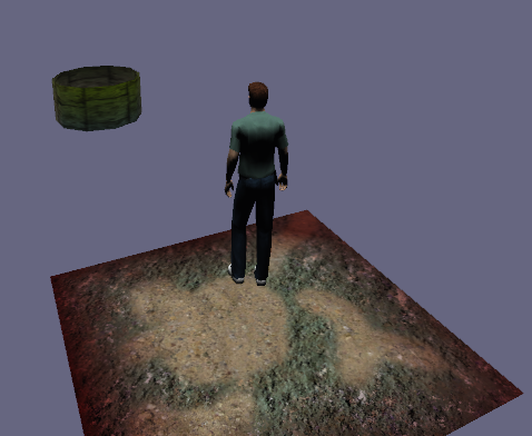 working double sided textured mesh.png