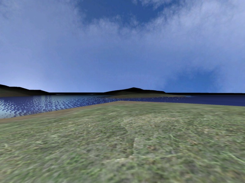 The Small Island from the Link-In.jpg