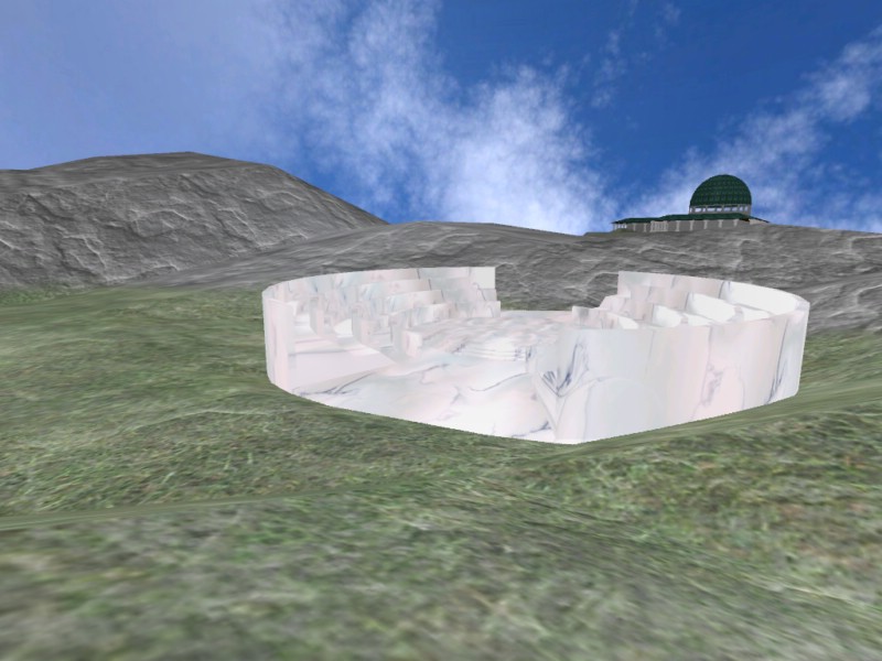 Ampitheater.jpg
