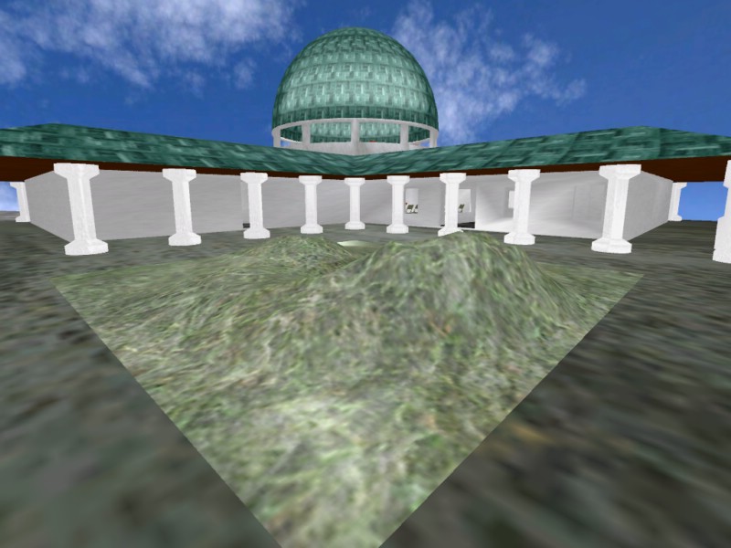 The Library Courtyard.jpg