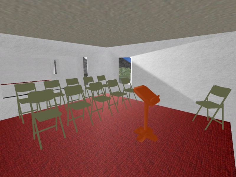 Presentation Room.jpg