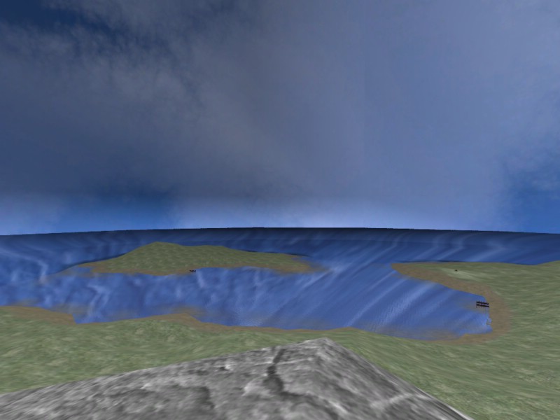A View from the Summit.jpg