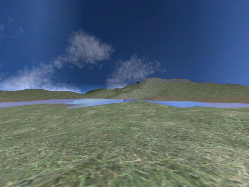 A Better Shot of the Big Island.jpg