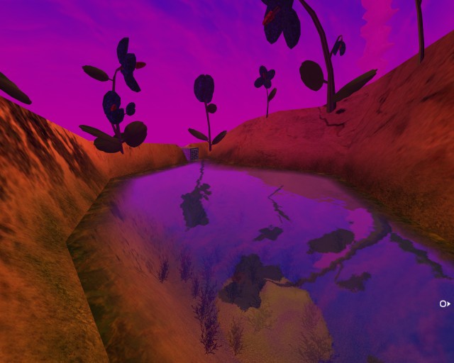 Rell-too_shot_017.jpg
