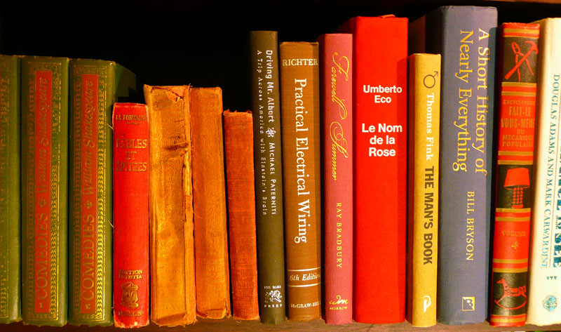 P1000998_small.jpg