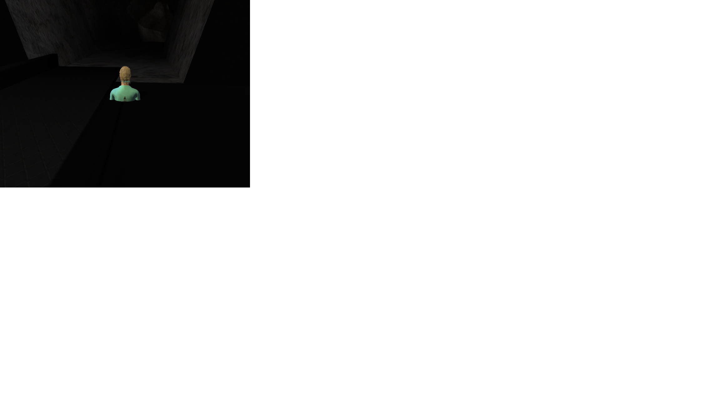 Adrael.png