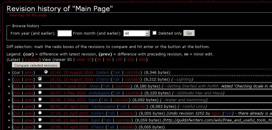 gowiki.png