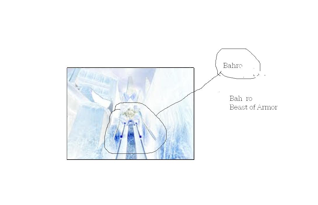 Bahro Flying X-Ray.JPG