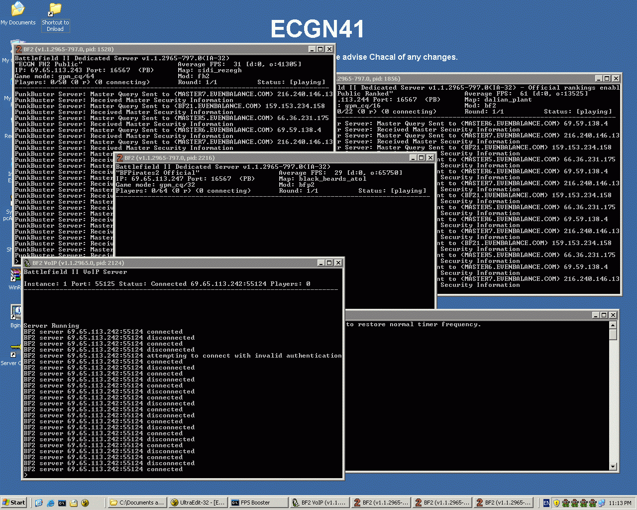 ECGN41.gif