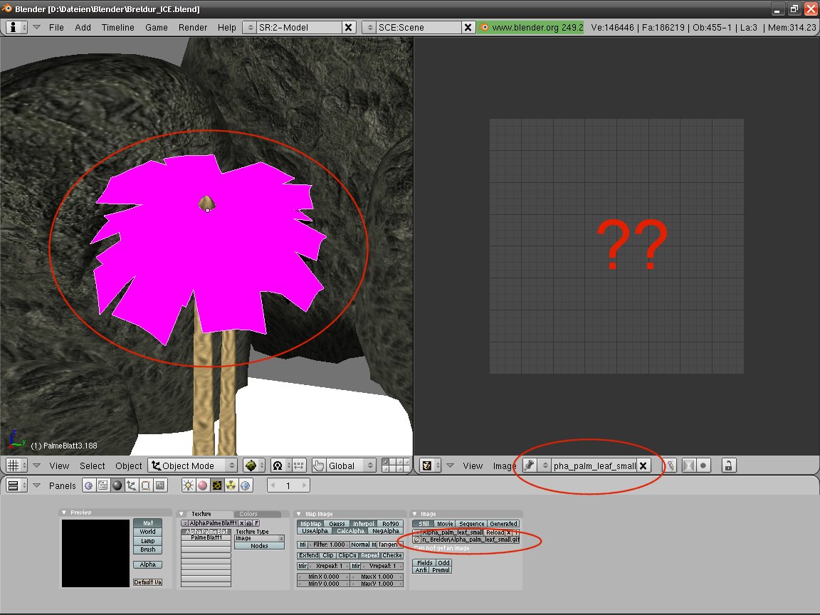 gifscreenshot1.jpg