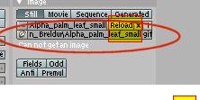 reload.jpg