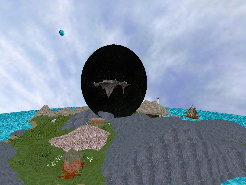 KIimage0166.jpg