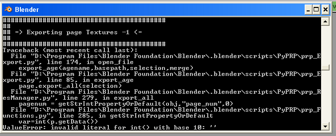 ValueError.jpg