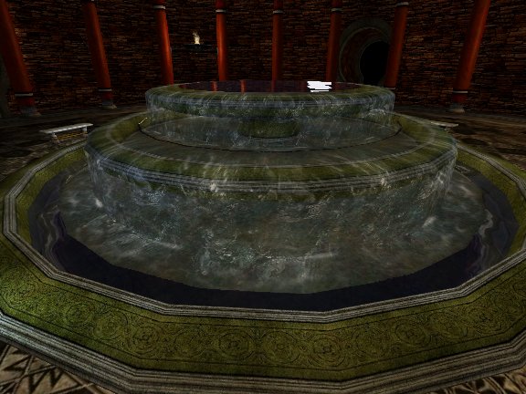 BreldurFountain.jpg