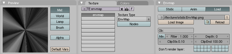 static_envmap.png