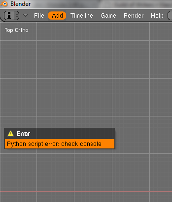 screenshot.png