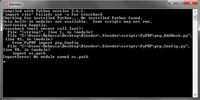 screenshot.png