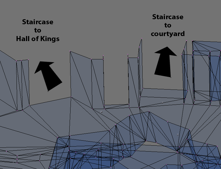 Courtyard_collider.png