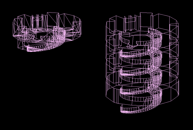 city_District_LibraryInterior_Before-After.png