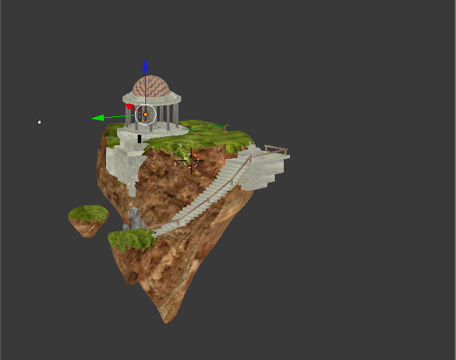 island textured.png