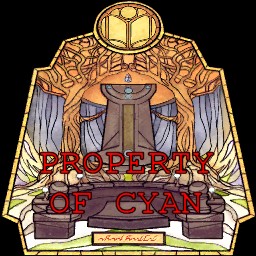 Example1.jpg
