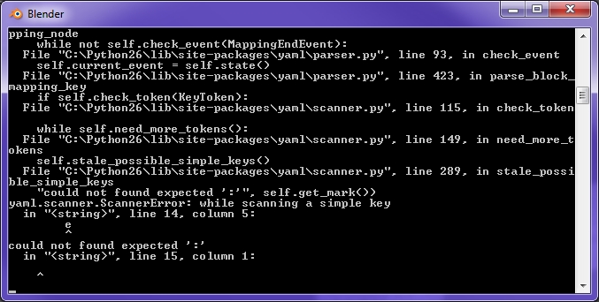 error.jpg
