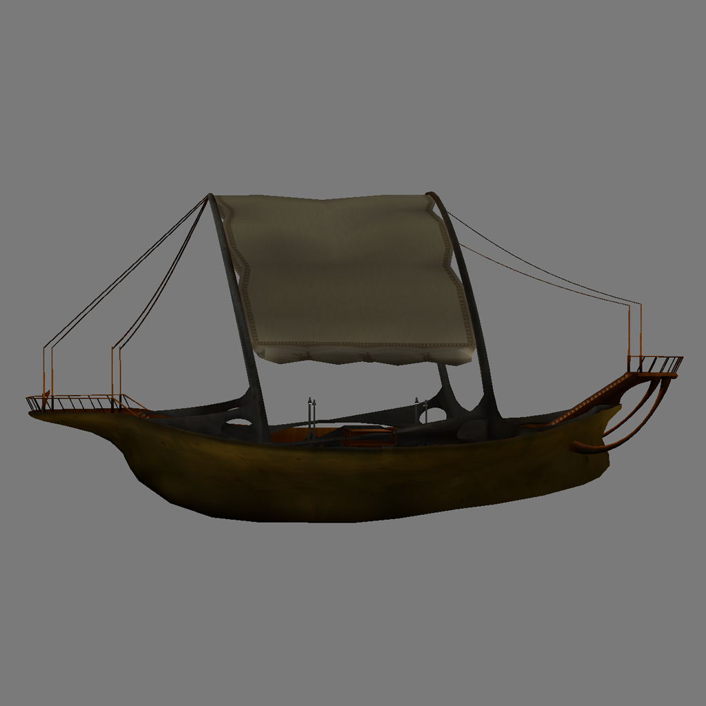 Boat01.png