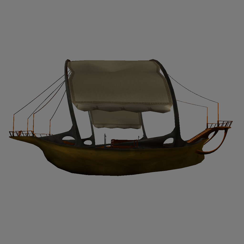 Boat02.png