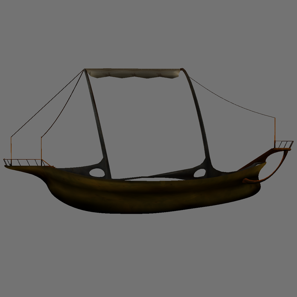 Boat03.png
