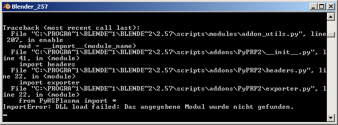 DLL_Load_fail.png
