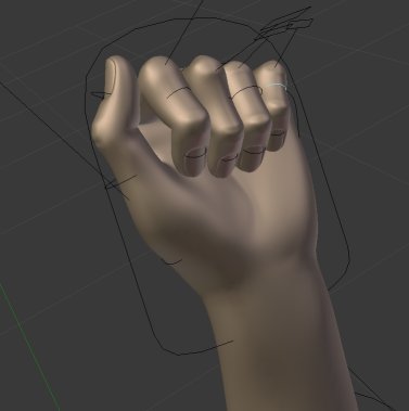 Fist.jpg