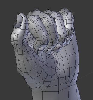 Fist3.jpg
