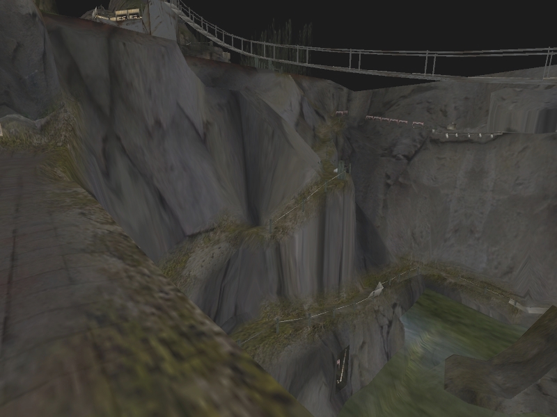 Canyon.jpg