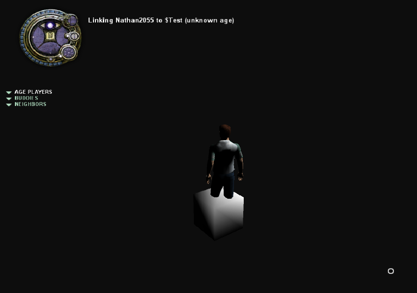 blender3.png