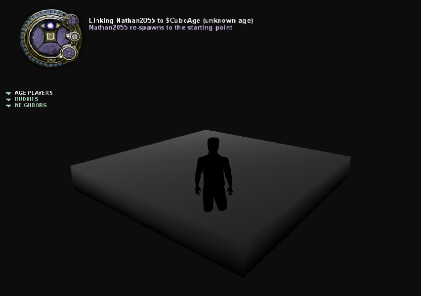 cubeage1.png