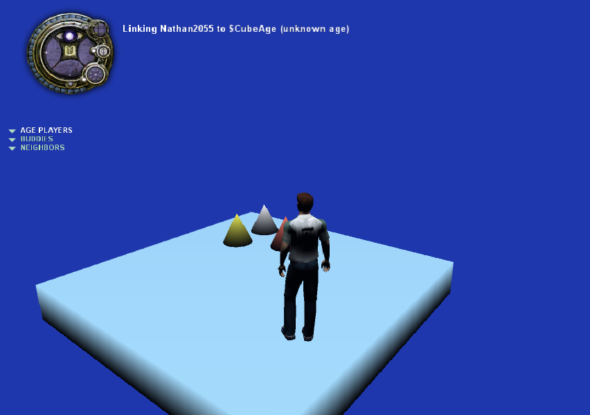 cubeage.png