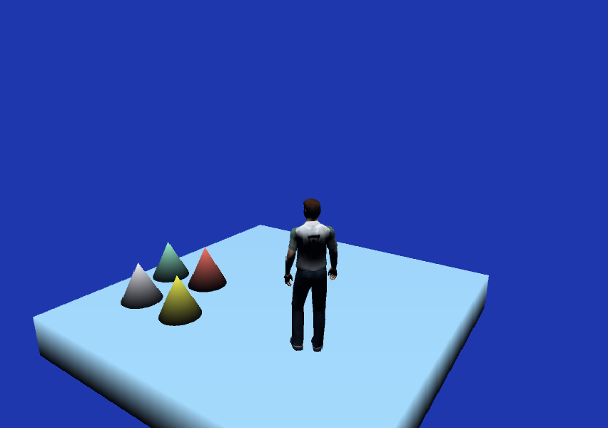 cubeage.png