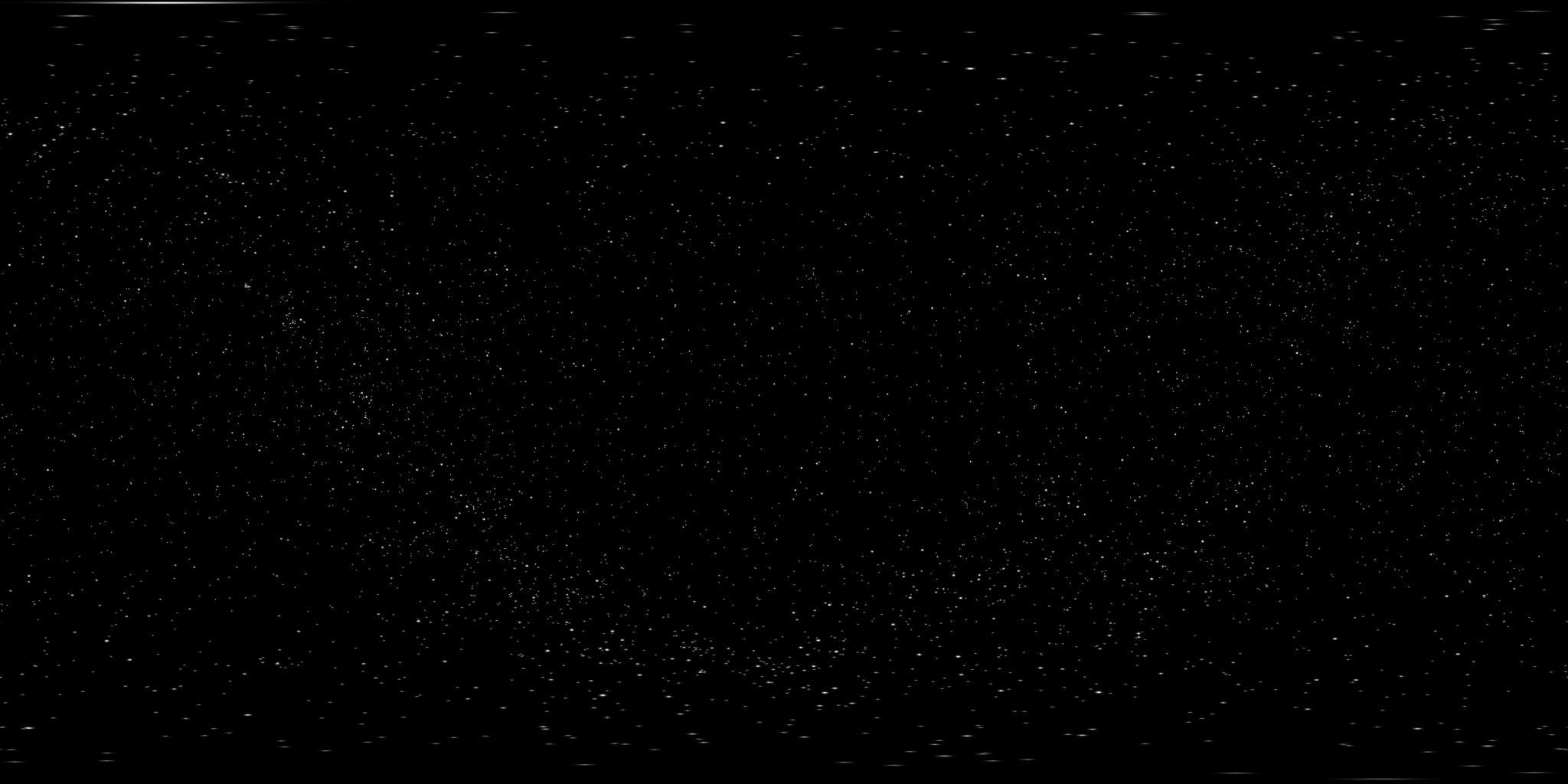2048x1024.png