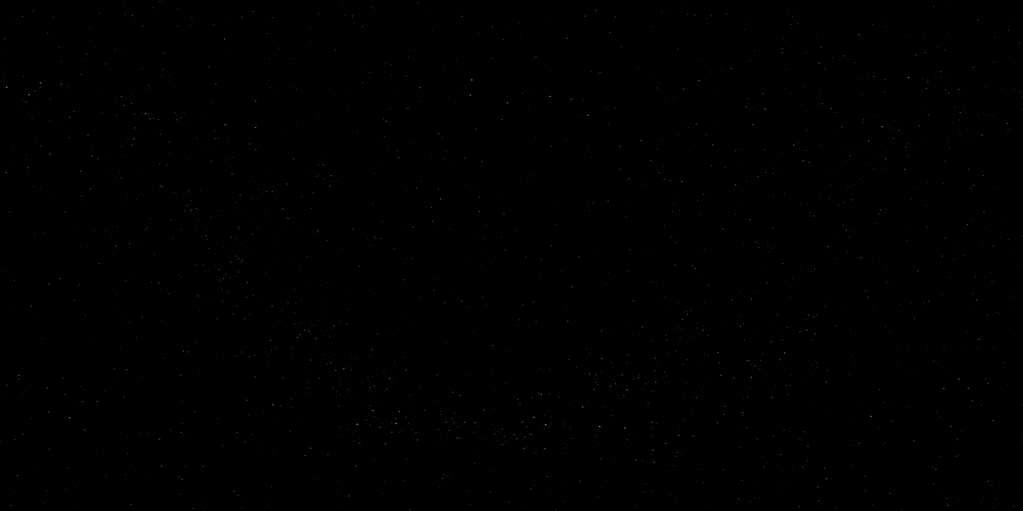 NightSky_2048x1024_C.png
