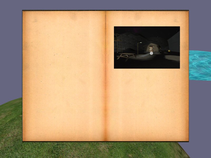 campbravolinkingbook.jpg