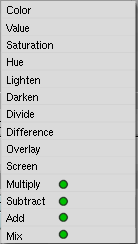 BlendModes.png