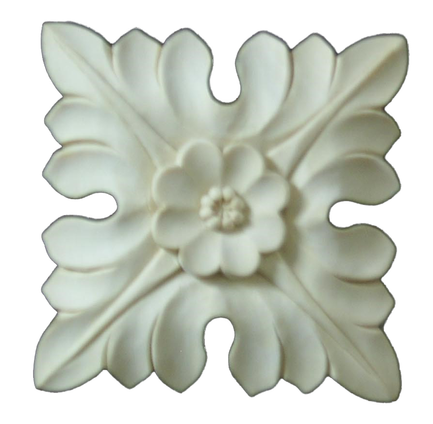 wood_carving_onlay (3).png