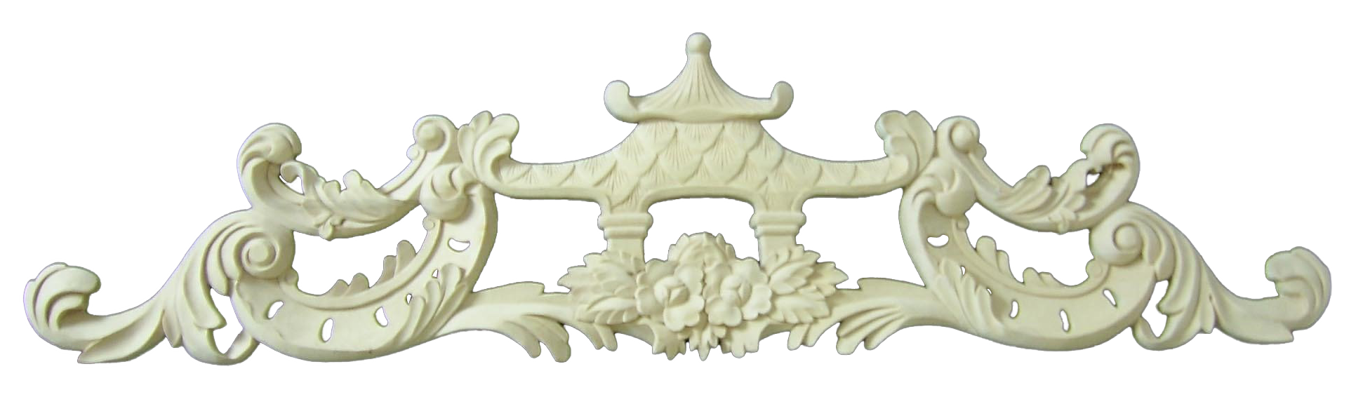 wood_carving_onlay (4).png