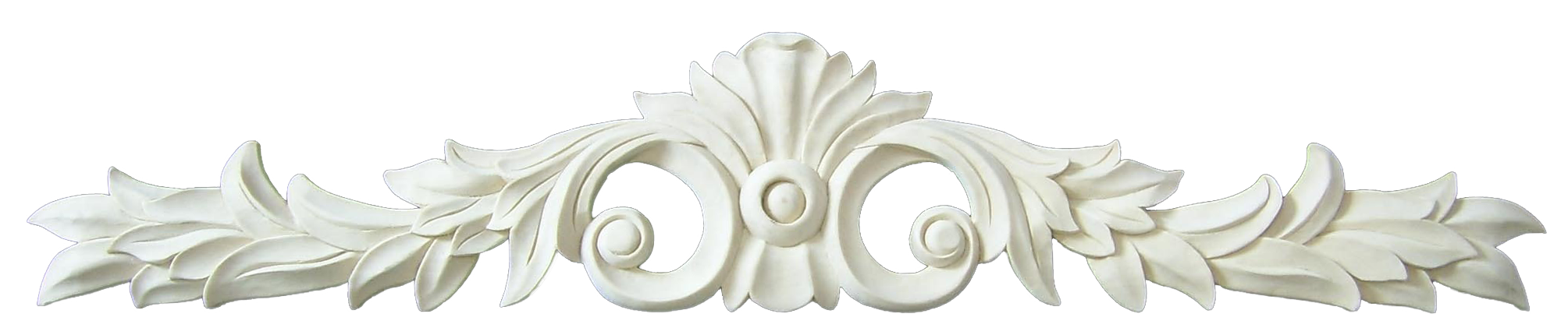 wood_carving_onlay (5).png