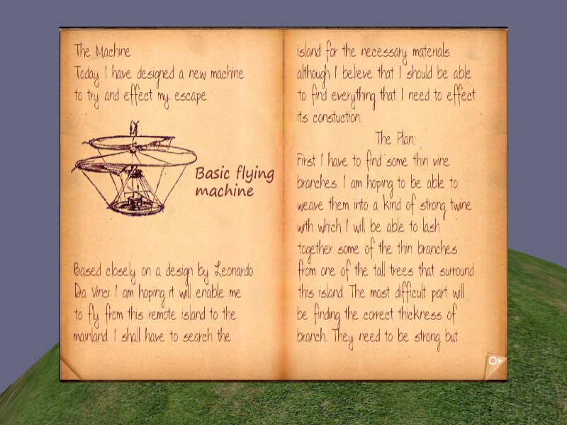 flying_machine_sketch.jpg