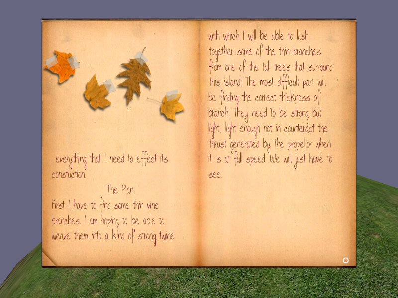 sticky_leaves.jpg