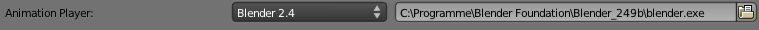pathexample.png