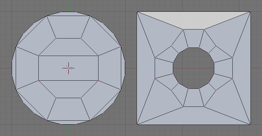 circles.png