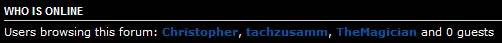 users.png