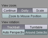 Blender_2012-01-14_09-57-32.jpg